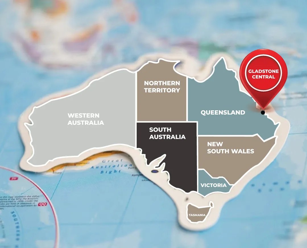 NDIS Psychosocial Disability Support