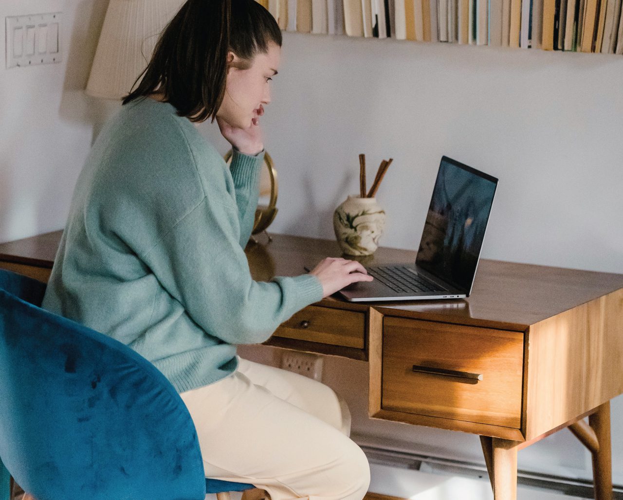NDIS Registered vs. Unregistered Providers