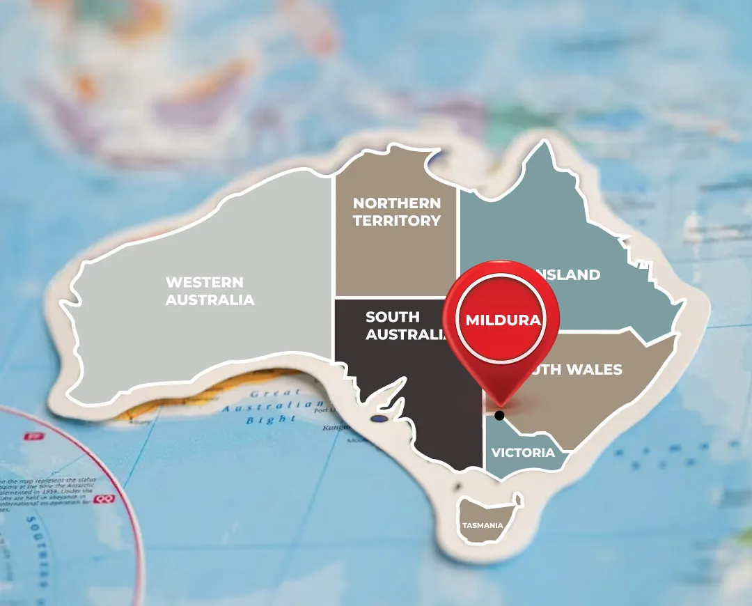Step-by-Step Guide to Registering as an NDIS Provider