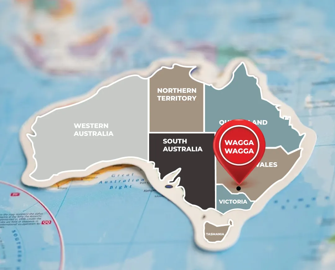 NDIS SIL (Supported Independent Living)
