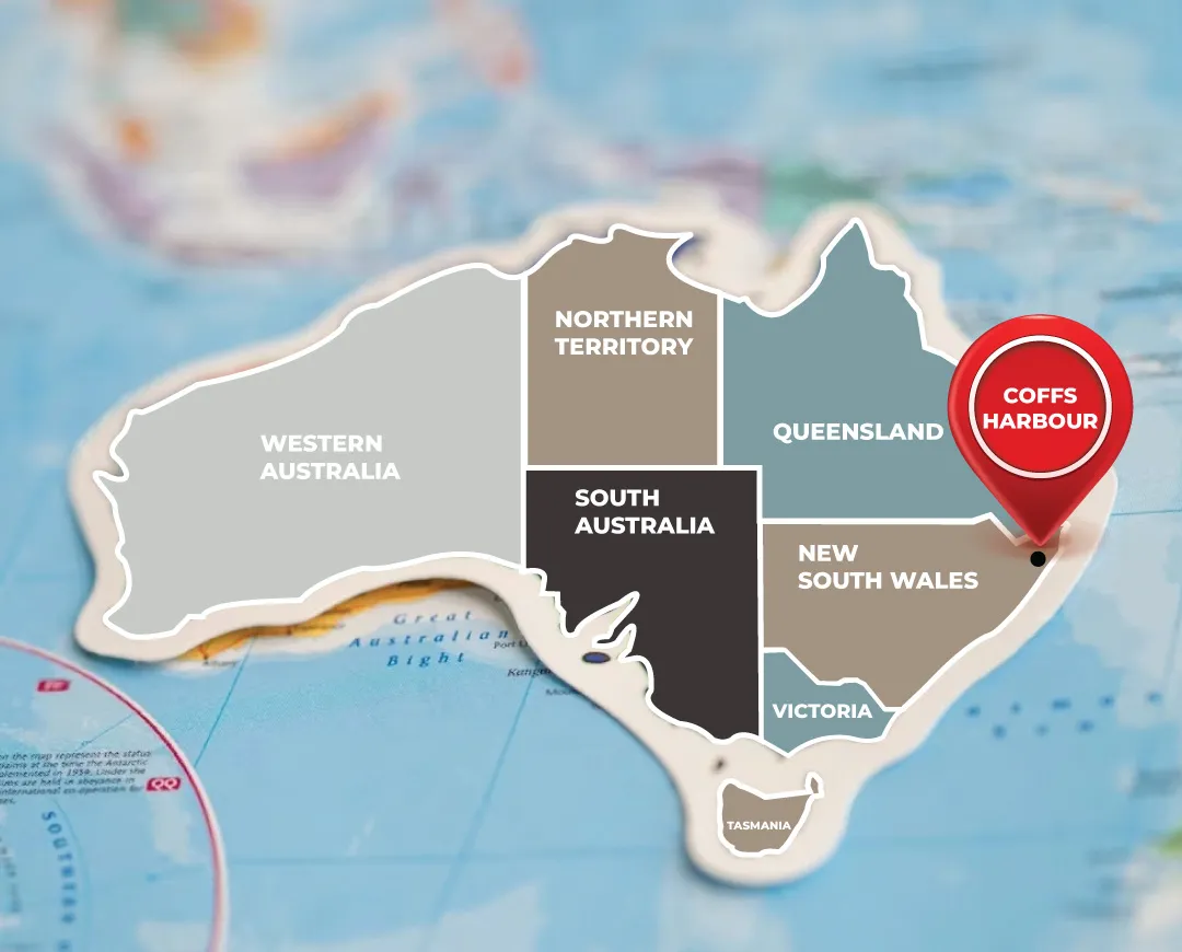 NDIS worker screening check