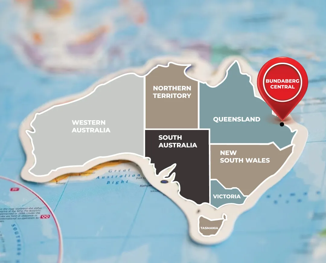 NDIS worker screening take