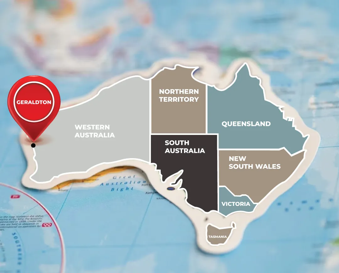 Comprehensive Guide to NDIS Worker Screening Checks