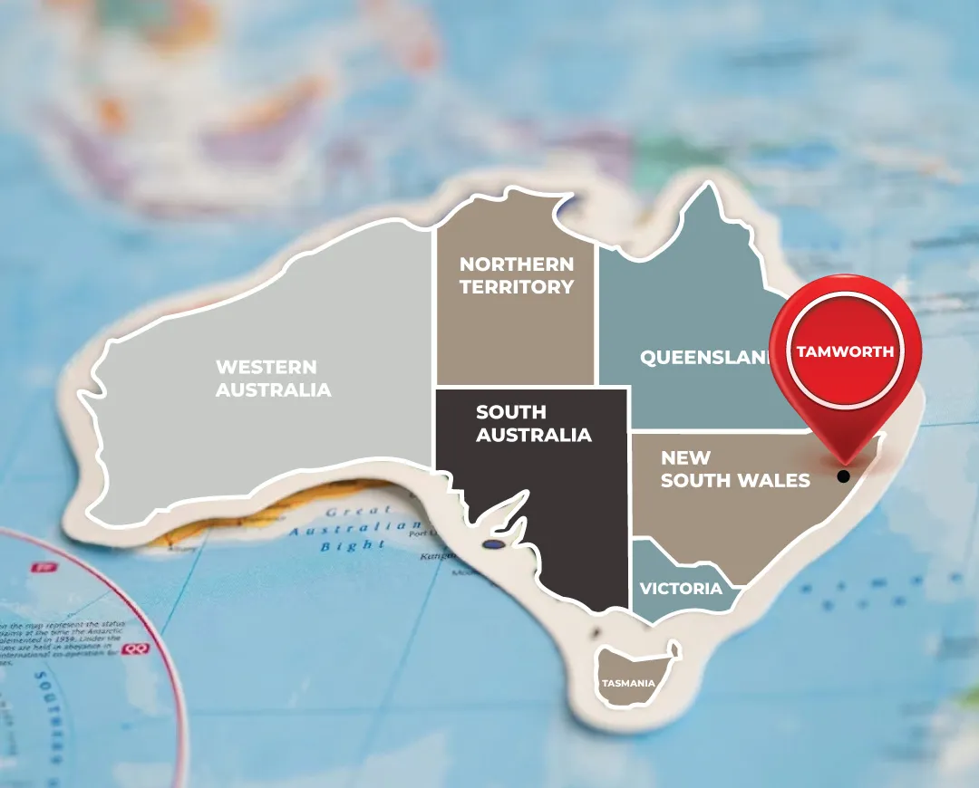 NDIS Registration for Mental Health Services