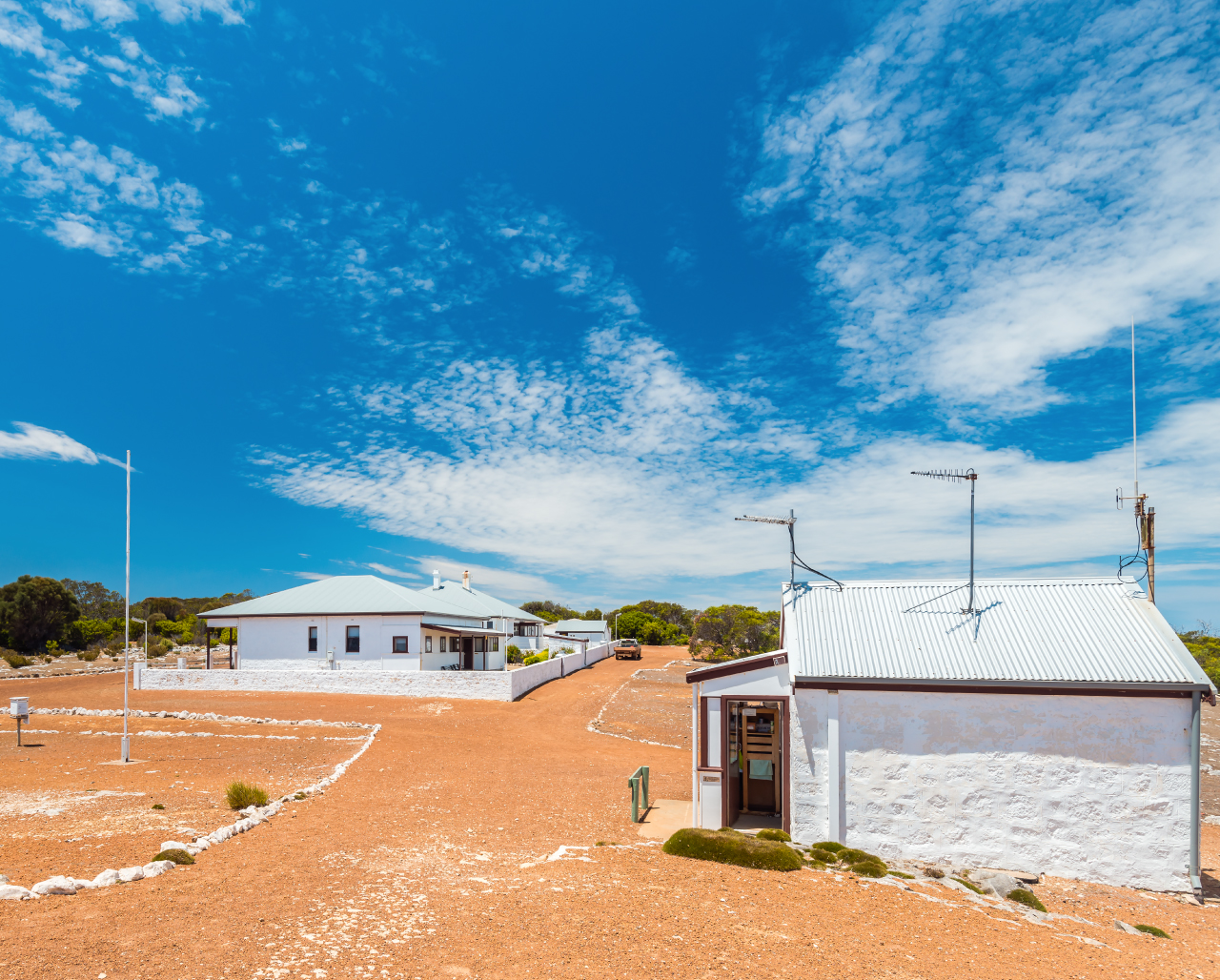 Rural and Remote Provider Registration