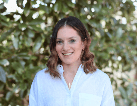 Rebecca Wright