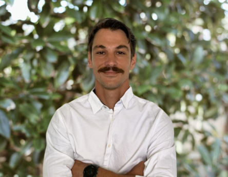 Oscar da Costa