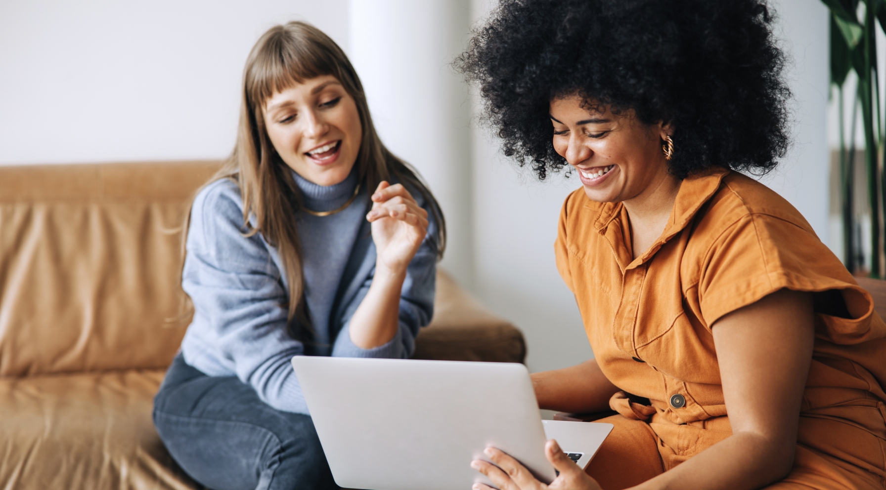 Maintaining Financial Sustainability