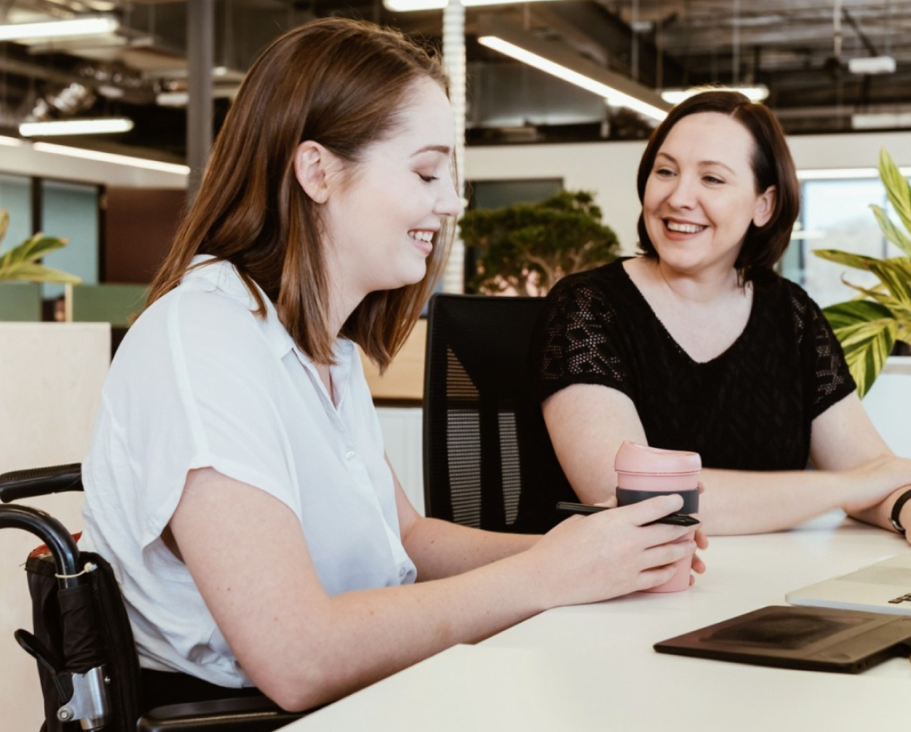 NDIS Financial Management