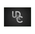 UDC