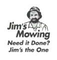 Jims Moving